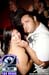 Godskitchen_11410_030