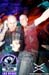 Godskitchen_11410_071