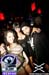 Godskitchen_11410_126