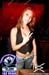 Godskitchen_11410_128