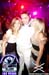 Godskitchen_11410_148