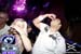 Godskitchen_11410_160