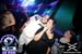 Godskitchen_11410_169