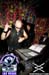 Godskitchen_11410_174