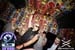 Godskitchen_11410_180