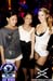 Godskitchen_12810_084