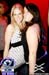Godskitchen_12810_087