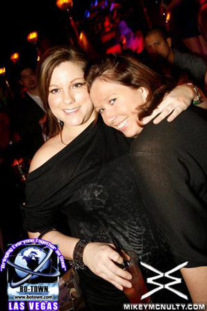 Godskitchen_2410_037
