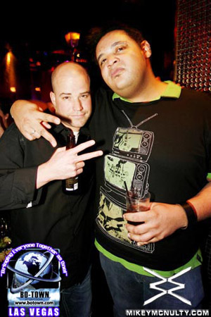 Godskitchen_2410_042