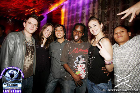 Godskitchen_2410_048