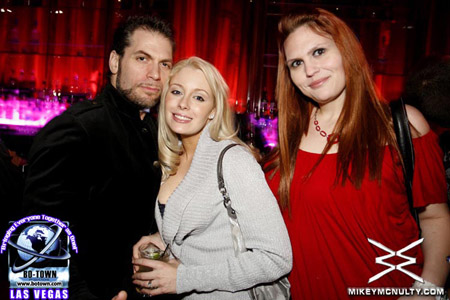 Godskitchen_2410_054