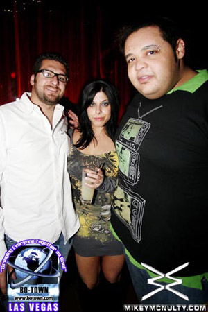 Godskitchen_2410_055