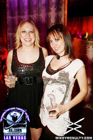 Godskitchen_2410_061