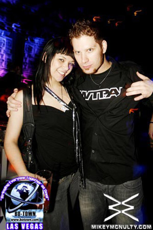 Godskitchen_2410_085