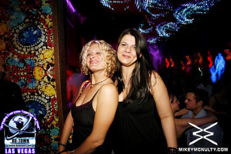 Godskitchen_2410_119