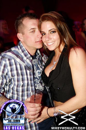 Godskitchen_2410_128