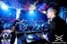 Godskitchen_2410_008