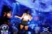 Godskitchen_2410_015