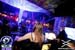 Godskitchen_2410_033