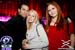 Godskitchen_2410_054