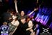 Godskitchen_2410_073