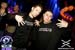 Godskitchen_2410_083