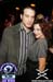 Godskitchen_2410_102