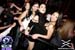 Godskitchen_2410_107