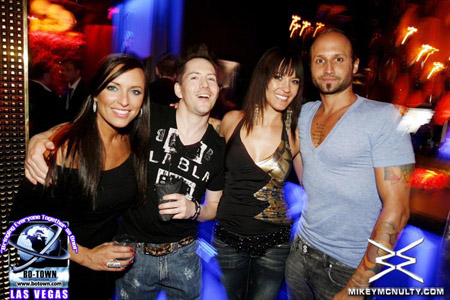 godskitchen_41510_037