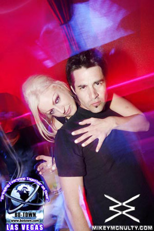 godskitchen_41510_082