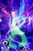 godskitchen_41510_066