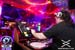 godskitchen_41510_098