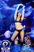 godskitchen_41510_104