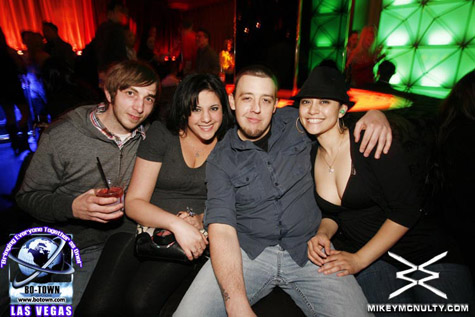 godskitchen_42910_002