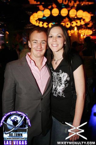 godskitchen_42910_008