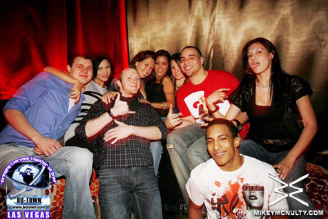 godskitchen_42910_015