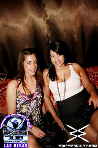 godskitchen_42910_018