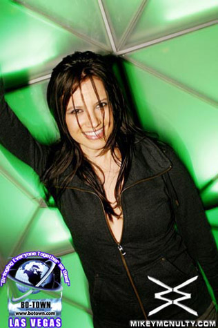 godskitchen_42910_022