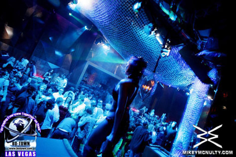 godskitchen_42910_026