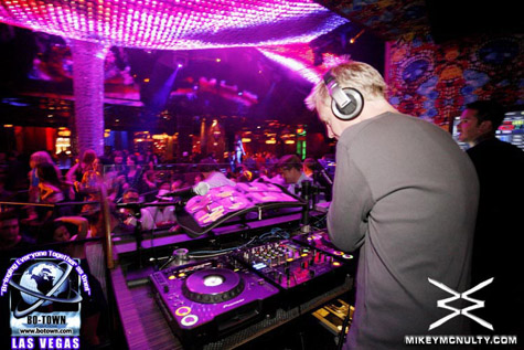 godskitchen_42910_031