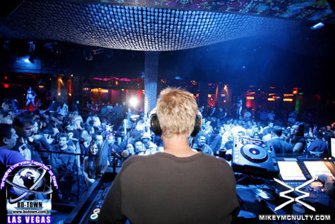 godskitchen_42910_039