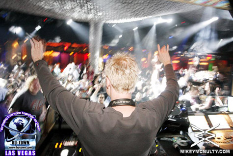 godskitchen_42910_041
