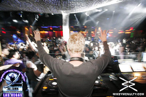 godskitchen_42910_042
