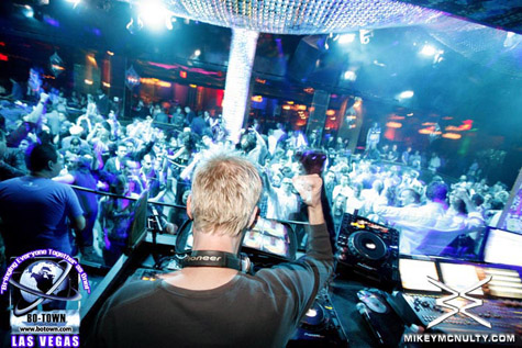 godskitchen_42910_043