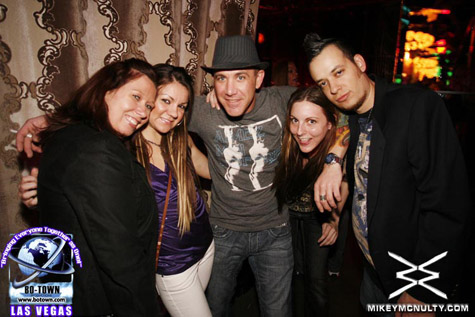 godskitchen_42910_056