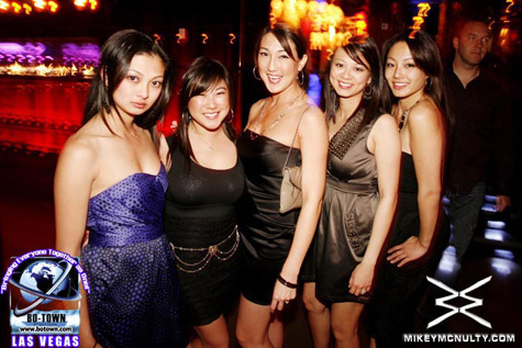 godskitchen_42910_071