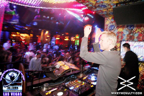 godskitchen_42910_076