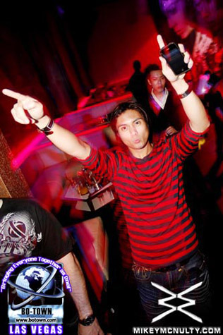 godskitchen_42910_082