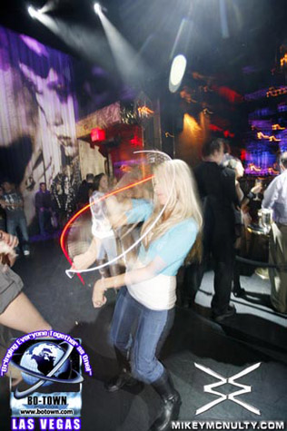 godskitchen_42910_086