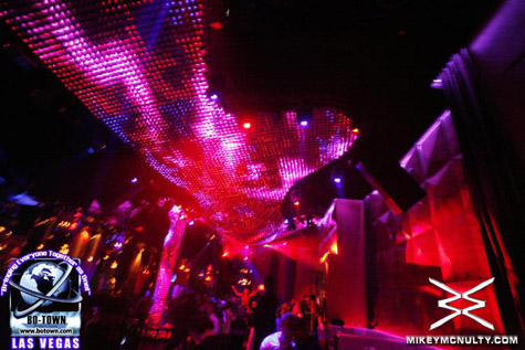 godskitchen_42910_087